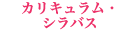 カリキュラムのリンク